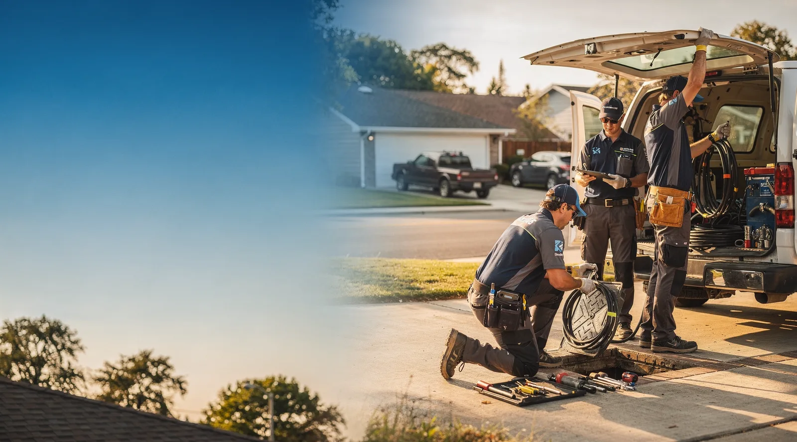 Water Softener Installation in Santa Elena, TX near me